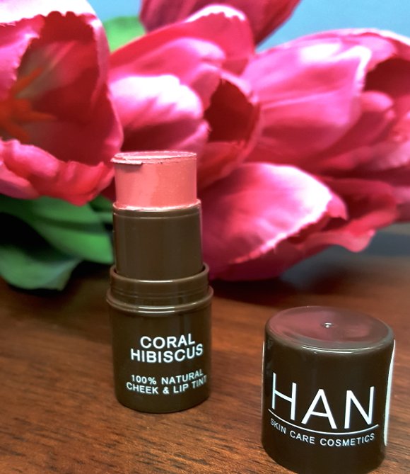 Han Skin Care Cosmetics