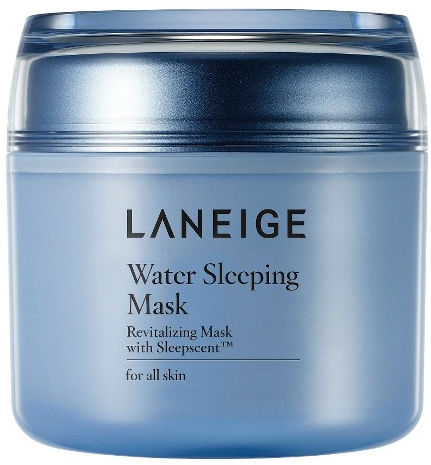 Laneige_water_sleeping_mask