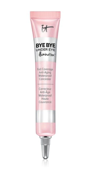 Bye Bye Under Eye Illumination™ Anti-Aging Concealer