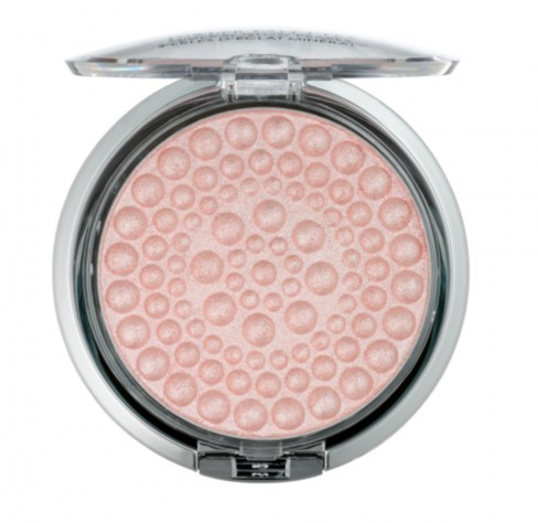Physicians Formula "Powder Palette Mineral Glow Pearls"